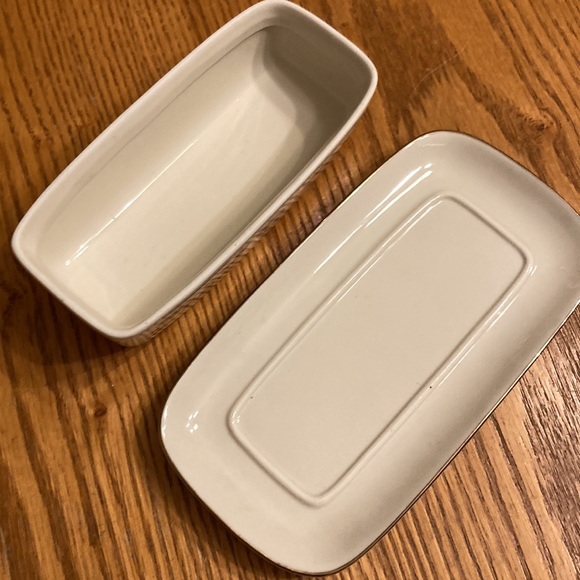 Holly Yuletide Serving Bundle (set of 3) - Picture 11 of 14